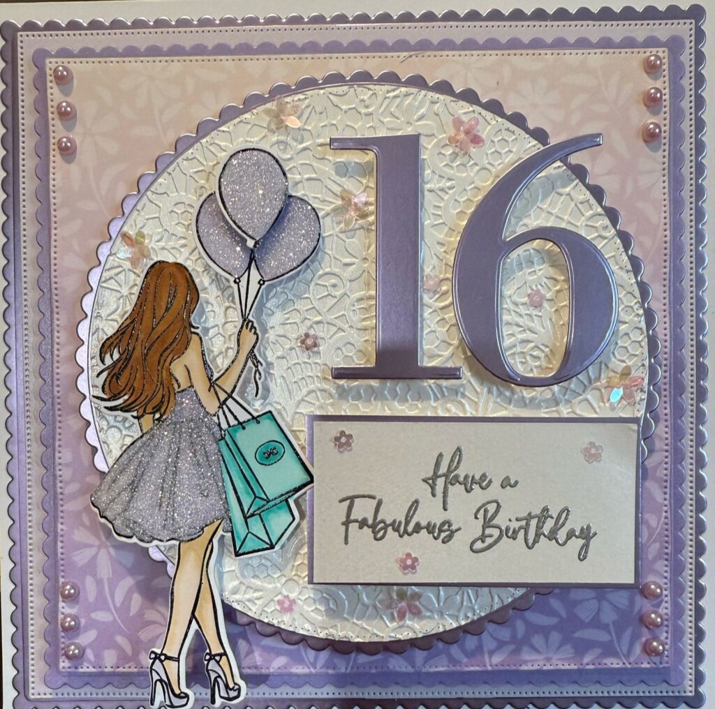Birthday (1)
