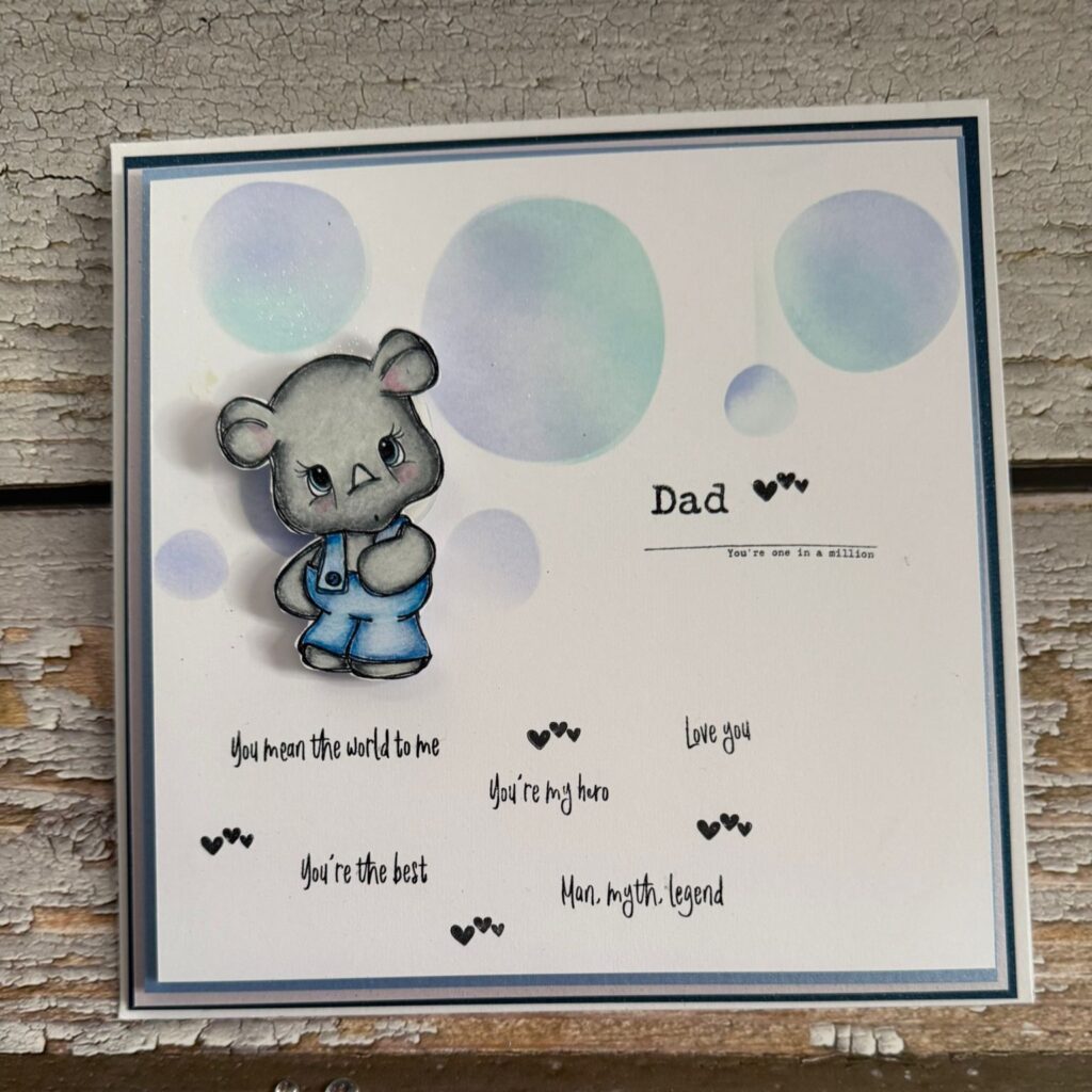 sweetpeacards (10)