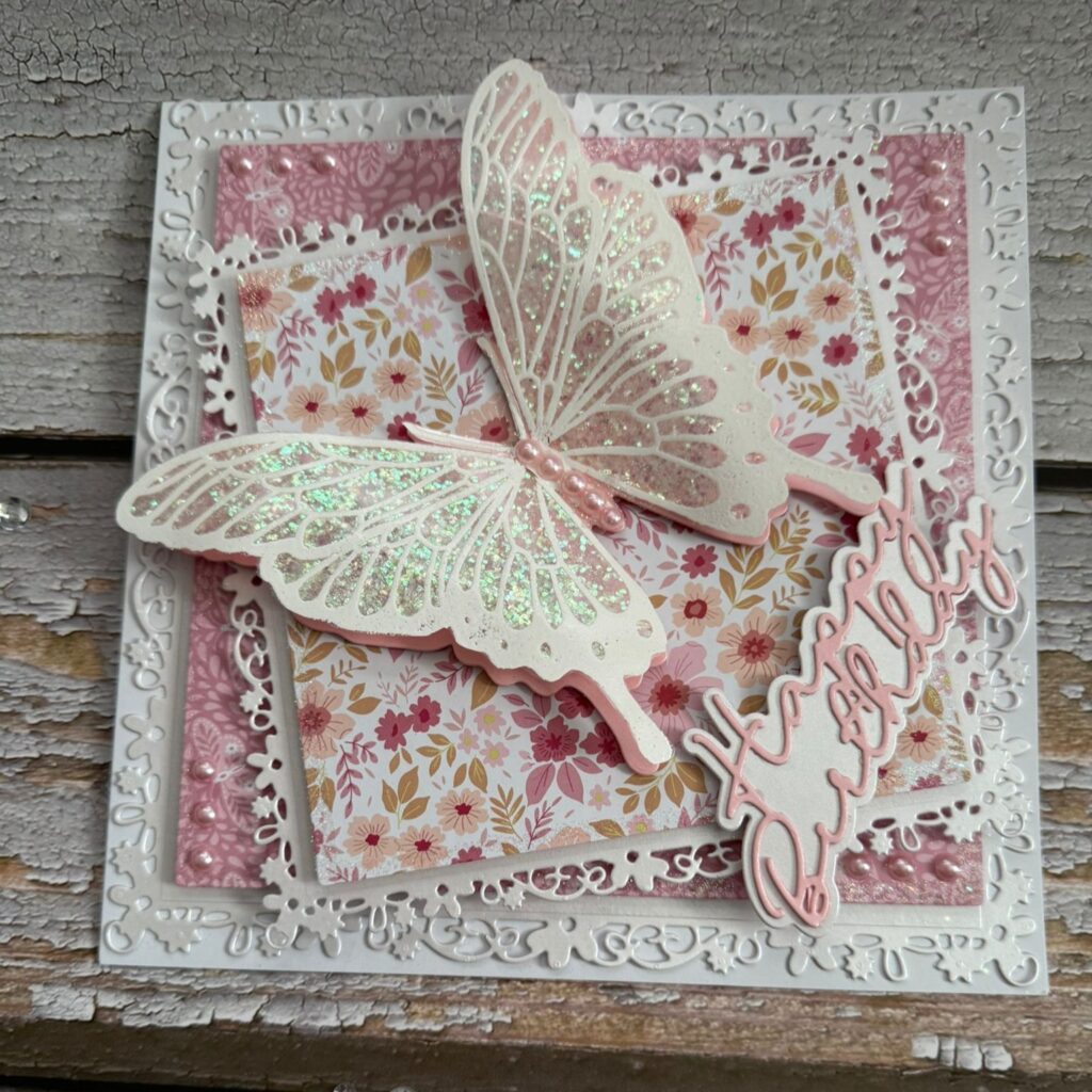 sweetpeacards (3)