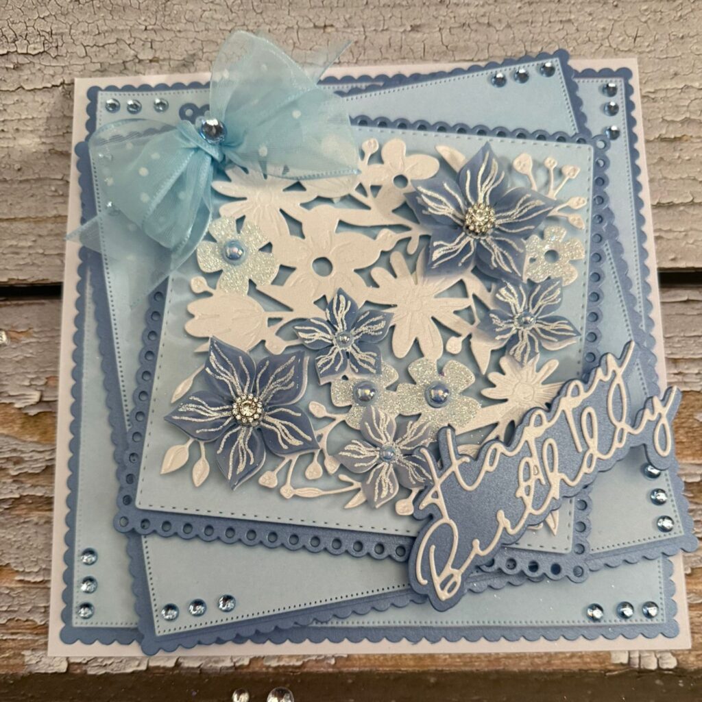 sweetpeacards (9)